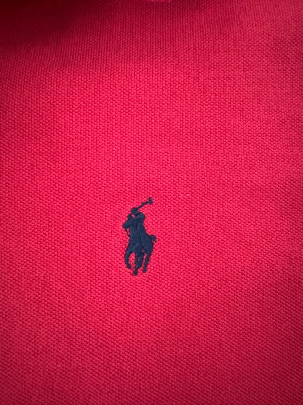 Ralph Lauren men’s short